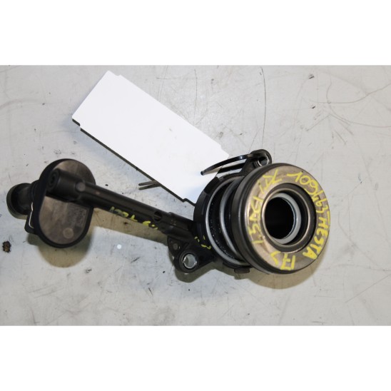 clutch cylinder for FORD Fiesta Vii 1.5 TDCI (63kw) Ber. 5p/d/1499cc 