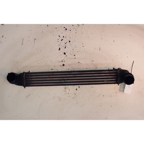 intercooler per MINI Mini (r56) One D 8506904