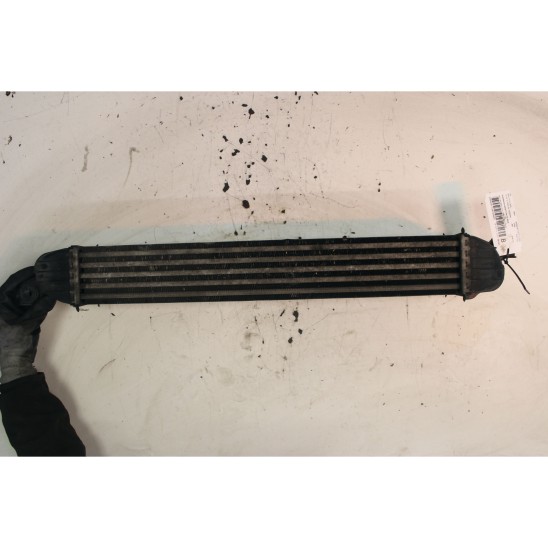 intercooler per MINI Mini (r56) One D 8506904