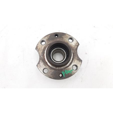 Trasero Buje trasero derecho para FIAT Seicento 1.1 SPORTING BER. 3P/B/1108CC (MY 00-from) 7603485