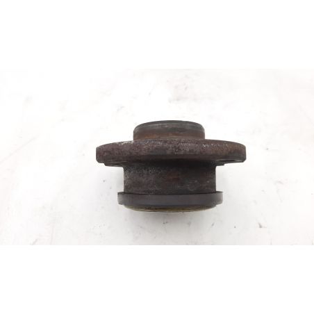 Trasero Buje trasero derecho para FIAT Seicento 1.1 SPORTING BER. 3P/B/1108CC (MY 00-from) 7603485