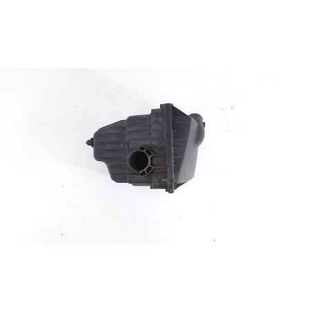 Boîtier de filtre à air par FIAT Multipla 1.6 16V N.P. ACTIVE MNV 5P/B-M/1596CC 46531038