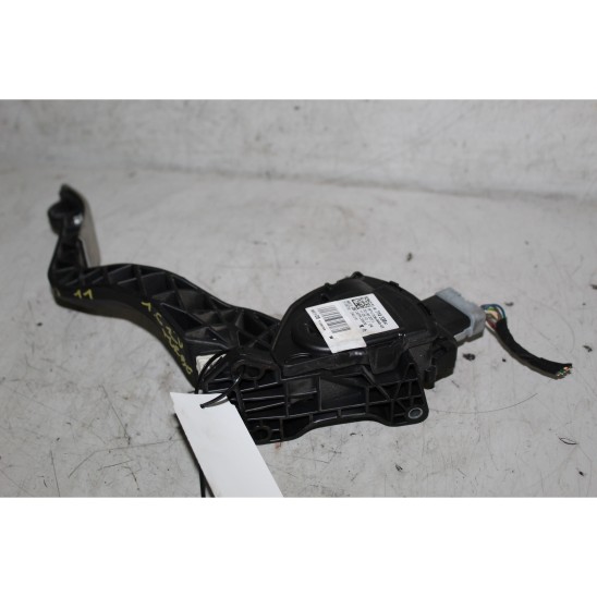 potenziometro acceleratore per CITROEN Ds3 1.6 THP 155 6PV009949-45,9671433880,86ES05,5138700