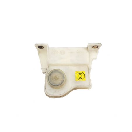 Brake Fluid Reservoir for FIAT Multipla 1.6 16V N.P. ACTIVE MNV 5P/B-M/1596CC A965