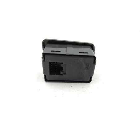 Rearview Mirror Adjustment Switch for FIAT Multipla 1.6 16V N.P. ACTIVE MNV 5P/B-M/1596CC NB0570006054011