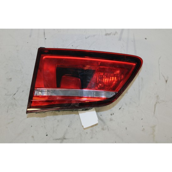 inside straight tail light for VOLKSWAGEN Golf Sportsvan (14>) 2.0 TDI BMT (110Kw) Mnv 5p/d/1968cc 510945094M