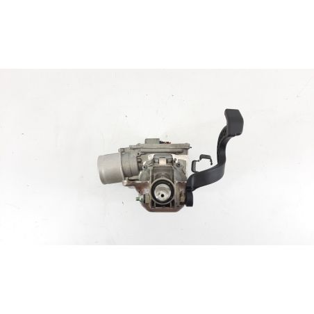 Colonne de direction électrique par FIAT Bravo 1.4 16V BER. 5P/B/1368CC 51795527