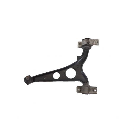 Front Right Oscillating Arm for FIAT Multipla 1.6 16V N.P. ACTIVE MNV 5P/B-M/1596CC 2143D