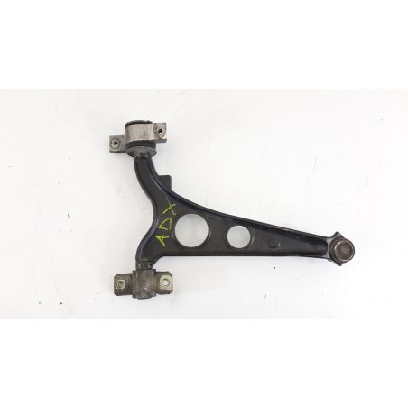 Front Right Oscillating Arm for FIAT Multipla 1.6 16V N.P. ACTIVE MNV 5P/B-M/1596CC 2143D