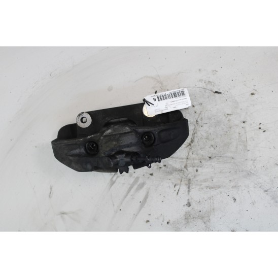 pinza de freno delantera derecha para BMW 5 (f10) 525 d 