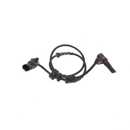 Capteur d'absorption avant roue gauche par FIAT Bravo 1.4 16V BER. 5P/B/1368CC 0265008003