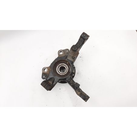 Eje delantero derecho para FIAT Bravo 1.4 16V BER. 5P/B/1368CC C560