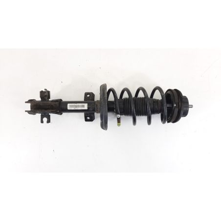 Amortiguador delantero derecho para FIAT Bravo 1.4 16V BER. 5P/B/1368CC 50708892