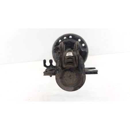 Amortiguador delantero derecho para FIAT Bravo 1.4 16V BER. 5P/B/1368CC 50708892