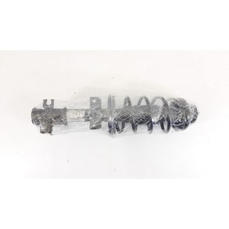 Amortiguador delantero derecho para FIAT Bravo 1.4 16V BER. 5P/B/1368CC 50708892