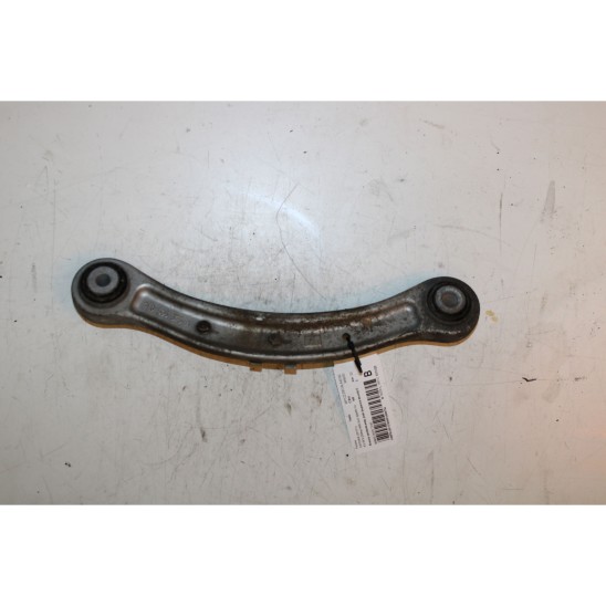 right rear upper suspension arm for PORSCHE Cayenne (9pa) S 4.5 