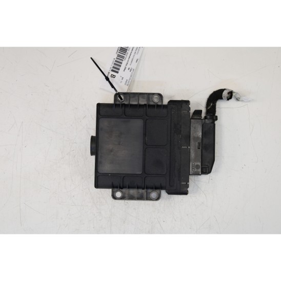 automatic transmission control unit for PORSCHE Cayenne (9pa) S 4.5 