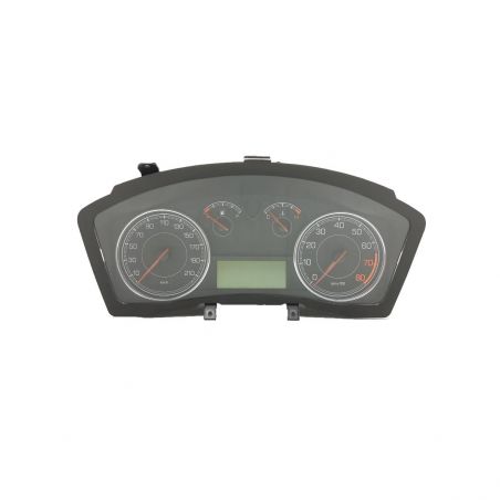 Instrument panel Odometer for FIAT Croma 1.8 MPI 16V ACTIVE SW 5P/B/1796CC 51803318