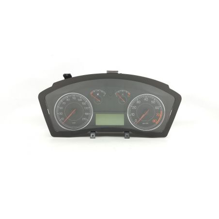 Instrument panel Odometer for FIAT Croma 1.8 MPI 16V ACTIVE SW 5P/B/1796CC 51803318