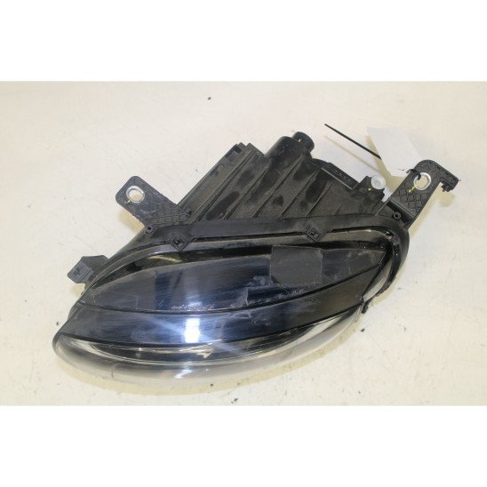 phare gauche par FIAT 500e Fastback Elettrica Cabrio (87kw) Cbr 2p/e 00521400310,00521400320