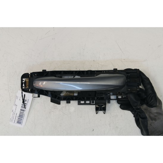 left rear outside handle for MERCEDES Clase C (w205) 2.2 (220) BlueTEC (125kw) SW 5p/d/2143cc 