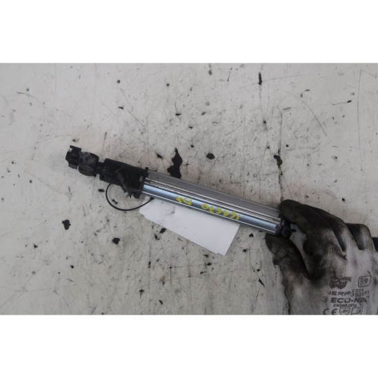 bomba limpiaparabrisas delantero para VOLVO S60 Ii (134) 2.0 TD (120kw) SW 5p/d/1984cc 