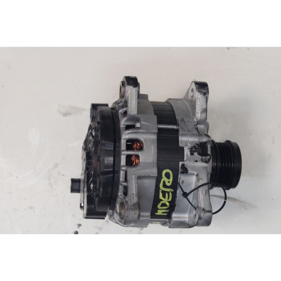 alternatore per DACIA Jogger 1.0 TCe 100 ECO-G 