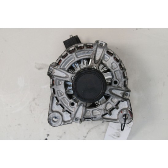 alternatore per DACIA Jogger 1.0 TCe 100 ECO-G 