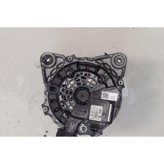 alternatore per DACIA Jogger 1.0 TCe 100 ECO-G 