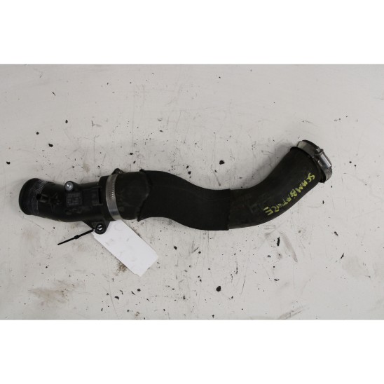 sleeve for FORD Fiesta Vii 1.0 EcoBoost 