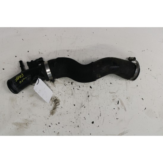 sleeve for FORD Fiesta Vii 1.0 EcoBoost 