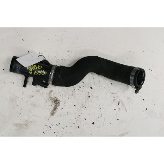 sleeve for FORD Fiesta Vii 1.0 EcoBoost 