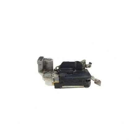 Left Rear Door Lock for FIAT Multipla 1.6 16V N.P. ACTIVE  MNV 5P/B-M/1596CC NB2910006054003SX