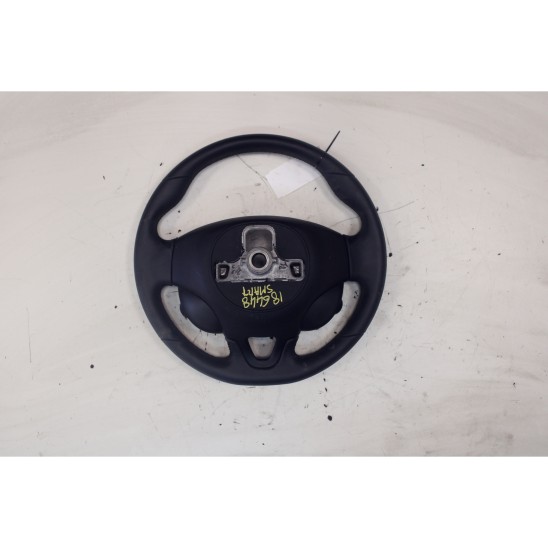 volante para SMART Fortwo Descapotable (453) 1.0 