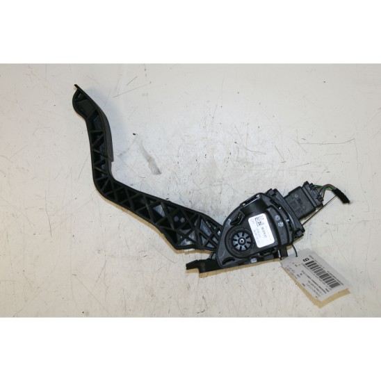 potentiomètre d'accélérateur par OPEL Crossland X (p17) 1.2 12V (60kw) Suv 5p/b/1199cc 6PV009949-61