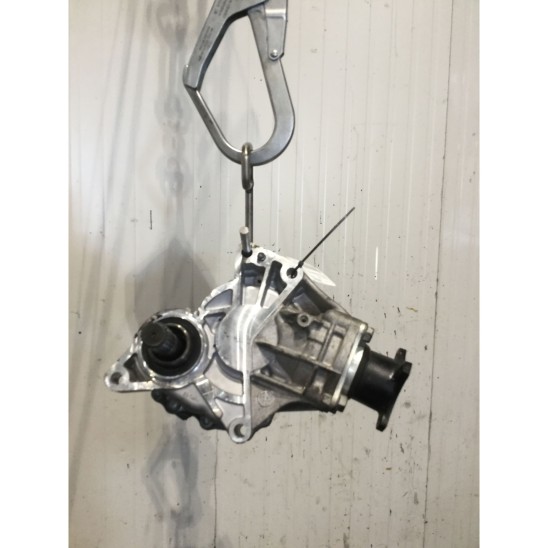 front-Differential für SUZUKI Swift V (az) 1.2 SHVS AllGrip (A2L412) 