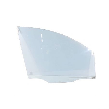 Descending Crystal Glass Front Right Door for FIAT Multipla 1.6 16V N.P. ACTIVE MNV 5P/B-M/1596CC 43R-00048