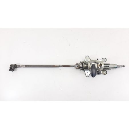 Steering Column Drive for FIAT Multipla 1.6 16V N.P. ACTIVE  MNV 5P/B-M/1596CC 7354286000