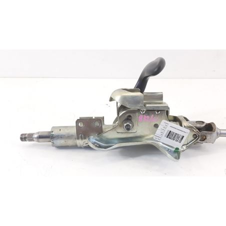 Steering Column Drive for FIAT Multipla 1.6 16V N.P. ACTIVE  MNV 5P/B-M/1596CC 7354286000