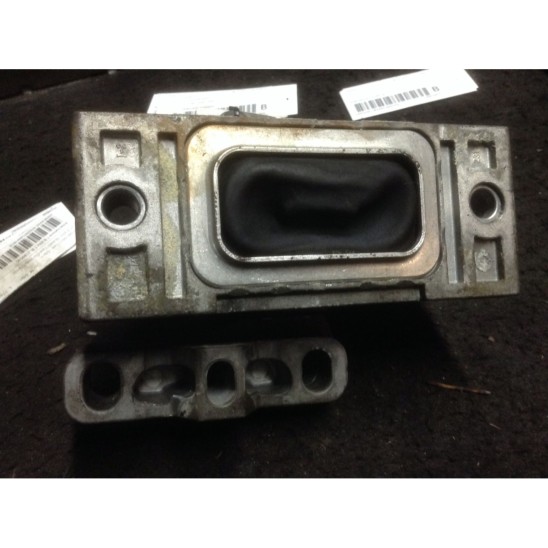 support de moteur par AUDI Tt (8n3) 1.8 T 