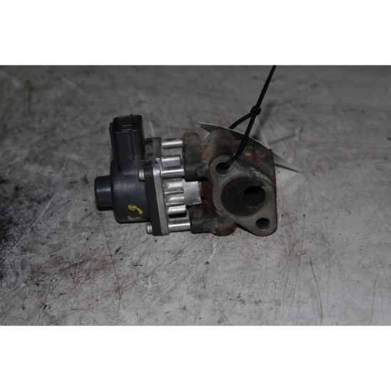 valvola egr per SUZUKI Ignis I (fh) 1.3 (HV51, HX51, RG413) 