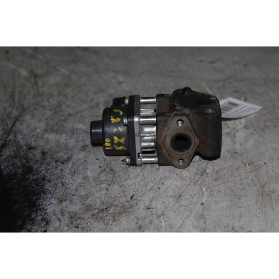 valvola egr per SUZUKI Ignis I (fh) 1.3 (HV51, HX51, RG413) 