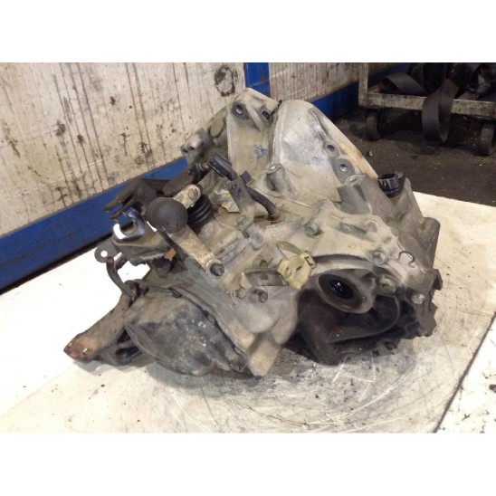 changer par SUZUKI Ignis I (fh) 1.3 (HV51, HX51, RG413) 