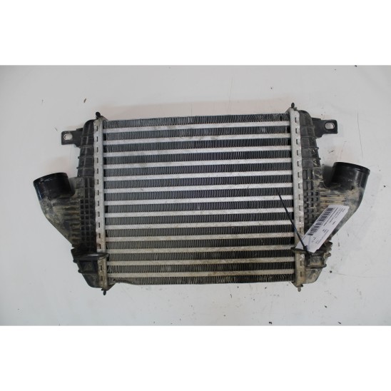 intercooler per NISSAN Nt400 Cabstar (f24m) 2.5 DCI (96kw) d/2488cc (45ql.) 14461MA70A