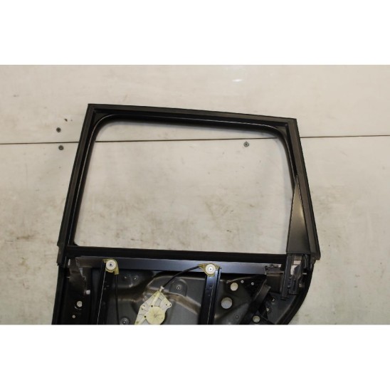 left rear window lift for PORSCHE Cayenne (9pa) GTS 4.8 