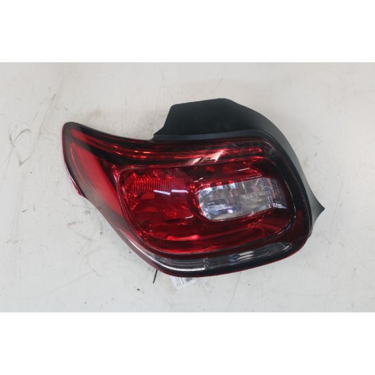 left rear headlight for CITROEN Ds3 1.6 Racing 