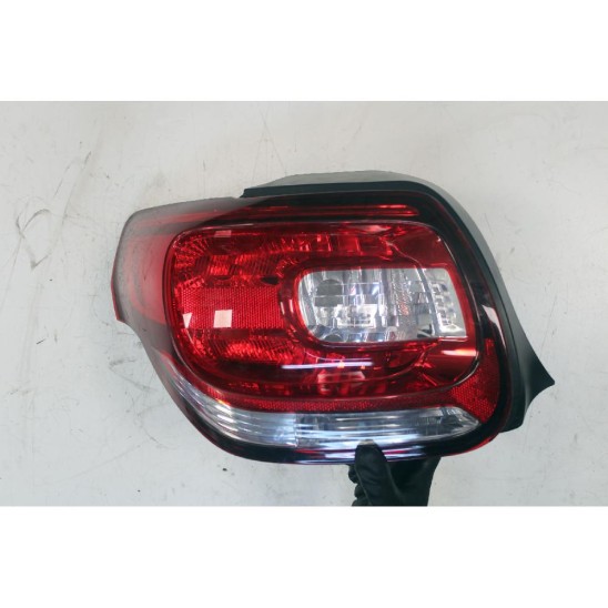 left rear headlight for CITROEN Ds3 1.6 Racing 