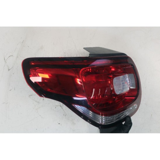 left rear headlight for CITROEN Ds3 1.6 Racing 