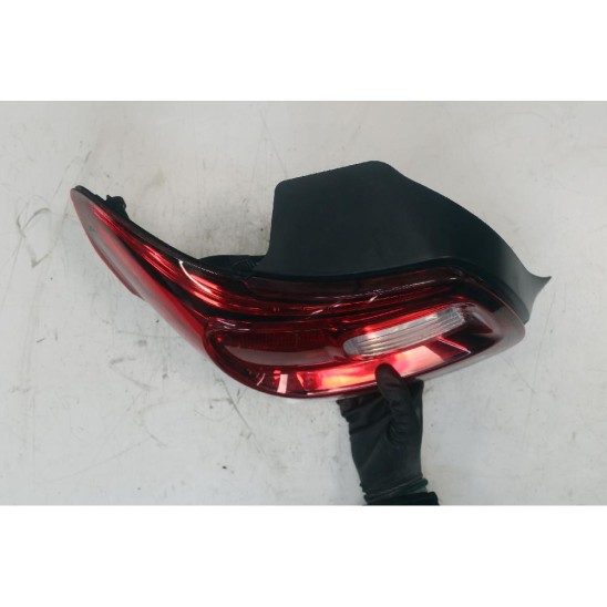 left rear headlight for CITROEN Ds3 1.6 Racing 