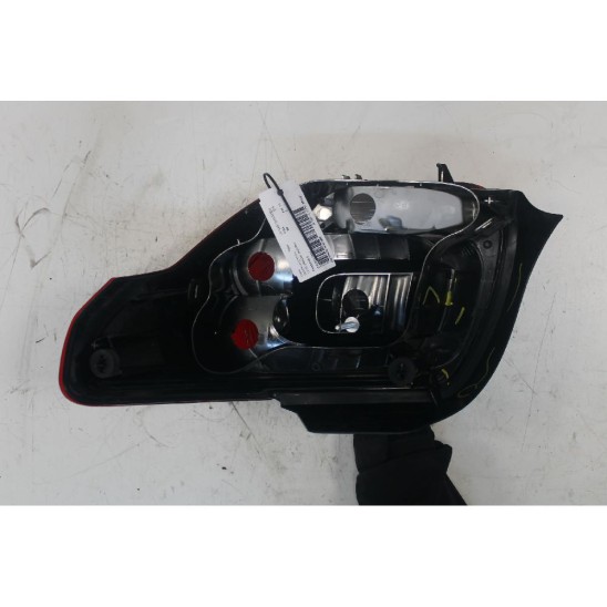 left rear headlight for CITROEN Ds3 1.6 Racing 